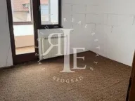 Prodaja, kuća, 250m², Palilula Sve Podlokacije, Beograd - image 3