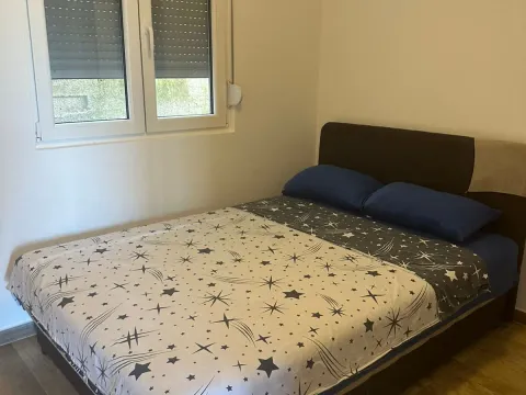 Rent, house, 100m², Kavač, Kotor - image 7