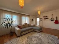 Prodaja, dvosoban stan, 61m², Tološi, Podgorica - image 1