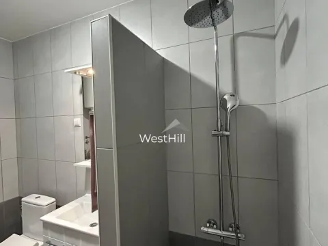 Sale, two bedroom apartment, 85m², Petrovac, Budva - image 17