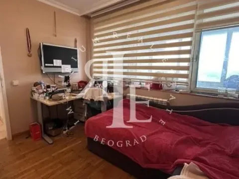 Prodaja, trosoban stan, 86m², Novi Beograd Sve Podlokacije, Beograd - image 19