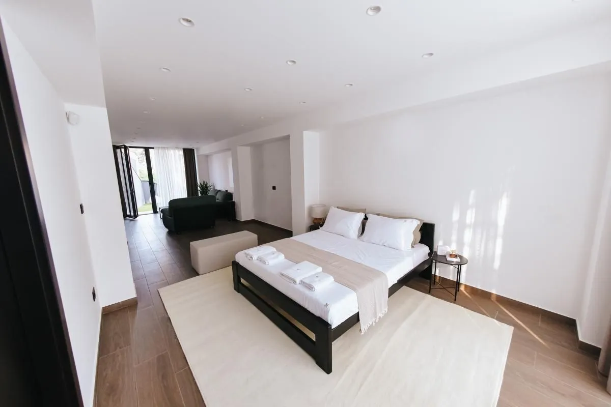 Sale, house, 253m², Beočić, Rekovac
