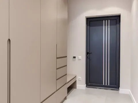 Prodaja, kuća, 140m², Centar, Tivat - image 8