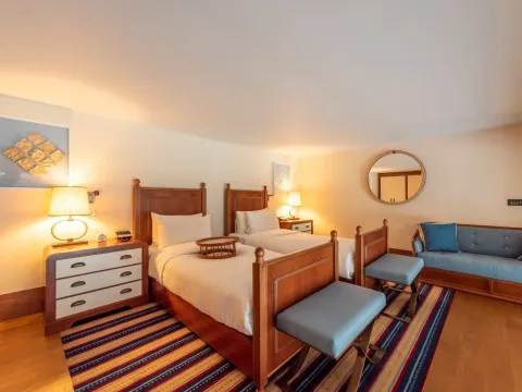 Prodaja, trosoban stan, 221m², Porto Montenegro, Tivat - image 11