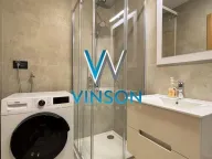 Izdavanje, jednosoban stan, 39m², Sajam, Novi Sad Sve Podlokacije - image 13