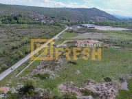 Prodaja, plac, 18000m², Mareza, Podgorica - image 4