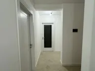 Izdavanje, dvosoban stan, 64m², Kod Capital Plaze, Podgorica - image 9