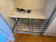 Izdavanje, trosoban stan, 76m², Novi Sad Sve Podlokacije, Novi Sad - image 19