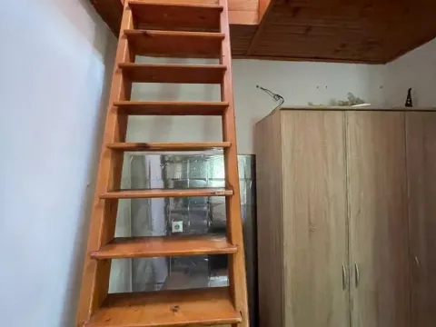 Rent, two bedroom apartment, 60m², Železnička Stanica, Novi Sad Sve Podlokacije - image 8