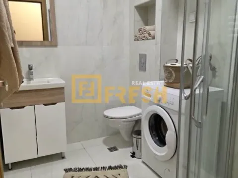 Prodaja, jednosoban stan, 45m², Kolašin, Crna Gora - image 9