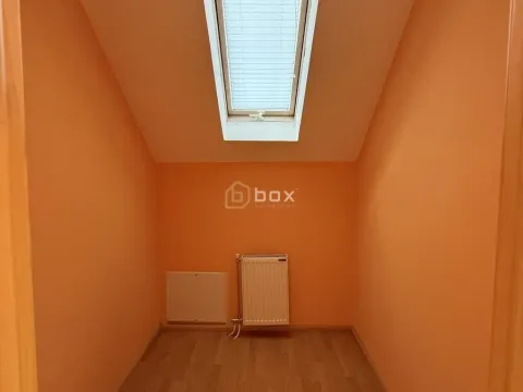 Prodaja, kuća, 62m², Pantelej, Niš - image 13