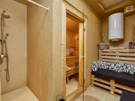 Prodaja, kuća, 265m², Kotor, Crna Gora - image 3