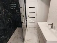 Prodaja, dvosoban stan, 60m², Zvezdara Sve Podlokacije, Beograd - image 10