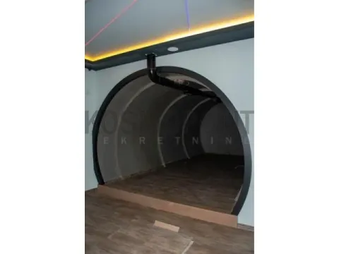 Sale, office space, 160m², Zeleni Venac, Beograd - image 13
