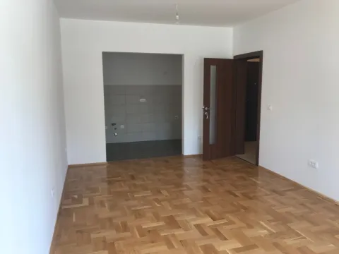 Izdavanje, stan, 50m2, Donja Gorica, Podgorica Izdavanje, stan, 50m2, Donja Gorica, Podgorica