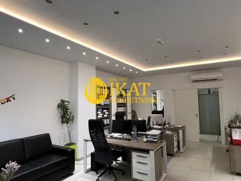 Rent, office space, 59m², Lion, Zvezdara Sve Podlokacije - image 2