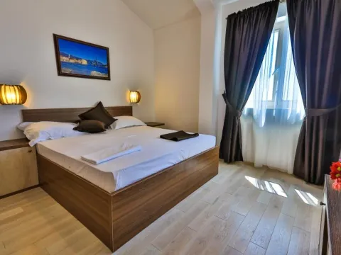 Sale, house, 225m², Reževići, Budva - image 25