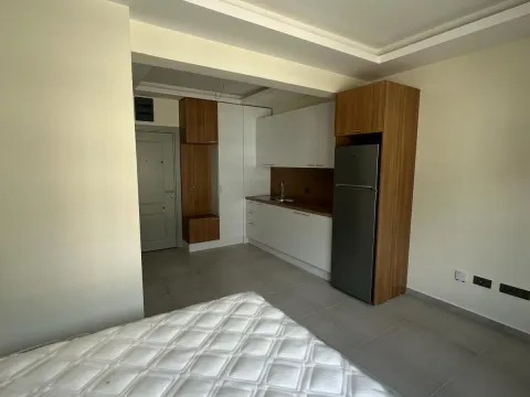 Prodaja, stan, 35m², Budva, Crna Gora - image 3