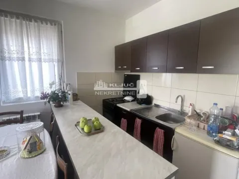 Prodaja, dvosoban stan, 44m², Cvetanova Ćuprija, Zvezdara Sve Podlokacije - image 4