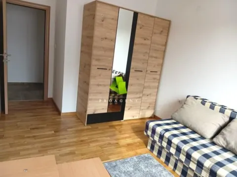 Izdavanje, jednosoban stan, 50m², Pantelej, Niš - image 4