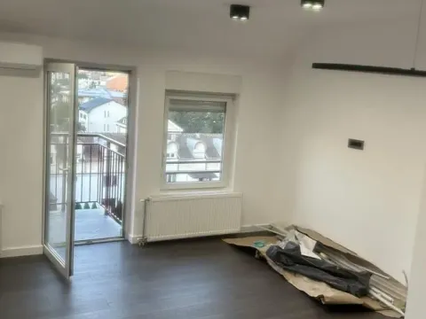 Prodaja, četvorosoban stan, 91m², Železnička Stanica, Novi Sad Sve Podlokacije - image 3