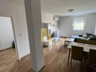 Izdavanje, dvosoban stan, 50m², Petrovaradin, Novi Sad - image 2