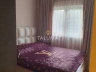 Sale, two bedroom apartment, 64m², Dubovica, Budva - image 5