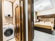 Sale, two bedroom apartment, 88m², Pinješ, Ulcinj - image 16