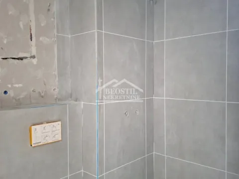 Sale, three bedroom apartment, 113m², Mirijevo 1, Mirijevo Sve Podlokacije - image 5