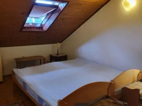 Prodaja, dvosoban stan, 140m², Centar, Podgorica - image 3