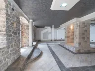 Prodaja, poslovni prostor, 102m², Herceg Novi, Crna Gora - image 18