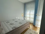 Izdavanje, dvosoban stan, 78m², City Kvart, Podgorica - image 6