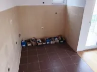 Prodaja, trosoban stan, 52m2, Kaludjerica, Grocka, Beograd