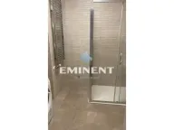 Izdavanje, četvorosoban stan, 118m², Novi Beograd Blok 65, Novi Beograd Sve Podlokacije - image 13