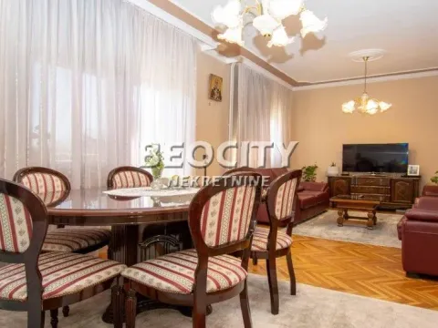 Prodaja, kuća, 357m², Sremčica, Beograd - image 2