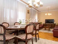 Prodaja, kuća, 357m², Sremčica, Beograd - image 2