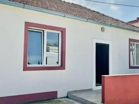 Sale, house, 100m², Bar, Crna Gora - image 2