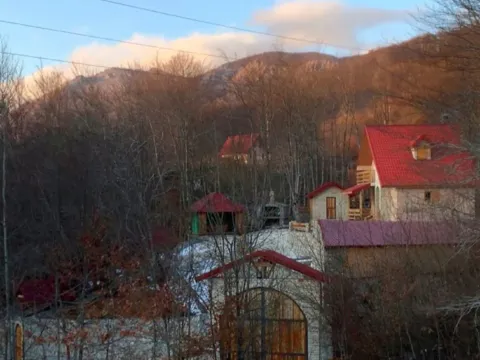 Sale, house, 7000m², Crkvine, Kolašin - image 10