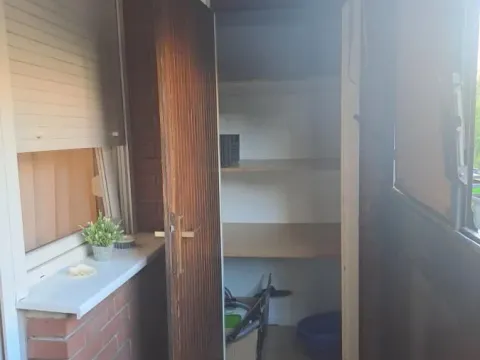 Izdavanje, jednosoban stan, 55m², Bulevar Oslobodjenja, Novi Sad Sve Podlokacije - image 8
