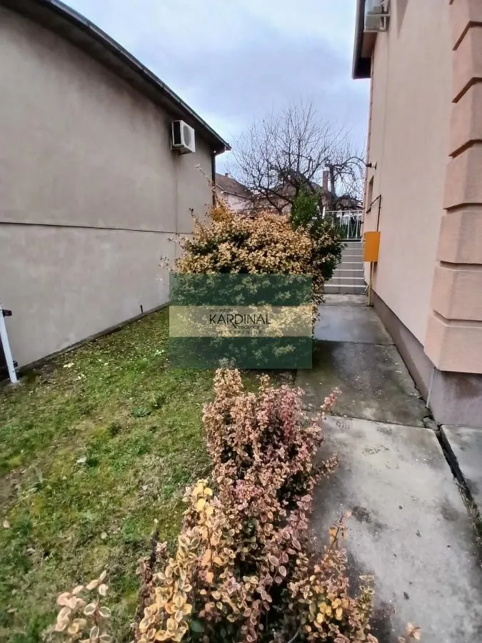 Sale, house, 150m², Grošnica, Kragujevac