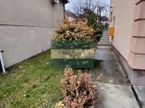 Sale, house, 150m², Grošnica, Kragujevac - image 2