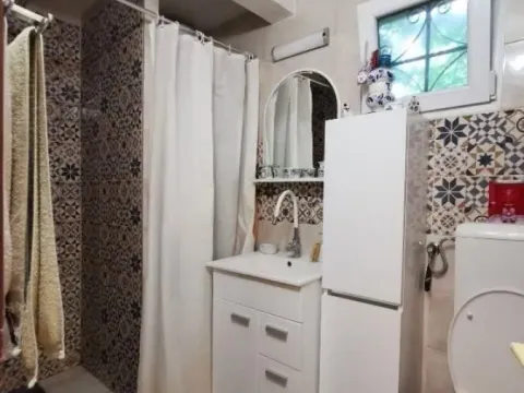 Prodaja, kuća, 214m², Stari Banovci, Stara Pazova - image 18