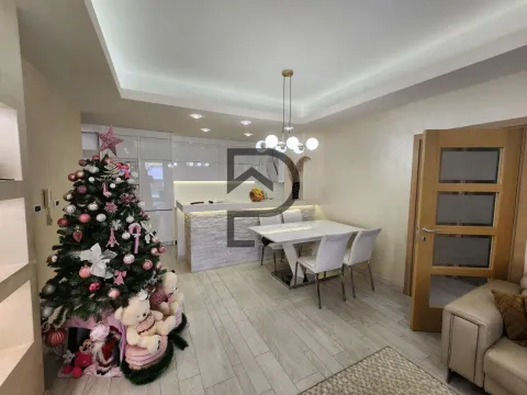 Prodaja, stan, 80m², Rozino, Budva - image 5