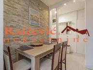 Prodaja, trosoban stan, 64m², Novi Beograd Blok 21, Novi Beograd Sve Podlokacije - image 6