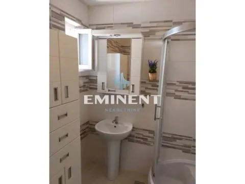 Izdavanje, dvosoban stan, 51m², Lion, Zvezdara Sve Podlokacije - image 10