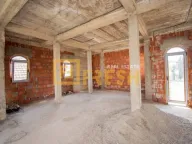 Prodaja, poslovni prostor, 380m², City Kvart, Podgorica - image 3