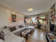 Prodaja, dvosoban stan, 70m², Novi Beograd Blok 23, Novi Beograd Sve Podlokacije - image 2