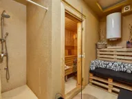 Izdavanje,  kuća, 100m2, Bigova, Kotor