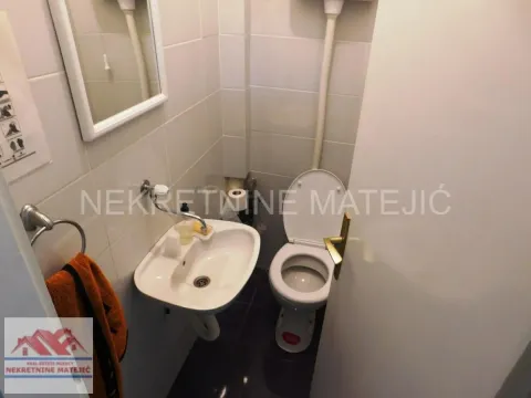 Sale, office space, 50m², Vašarište, Kragujevac - image 8