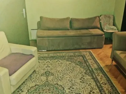 Sale, one bedroom apartment, 59m², Bar, Crna Gora - image 3